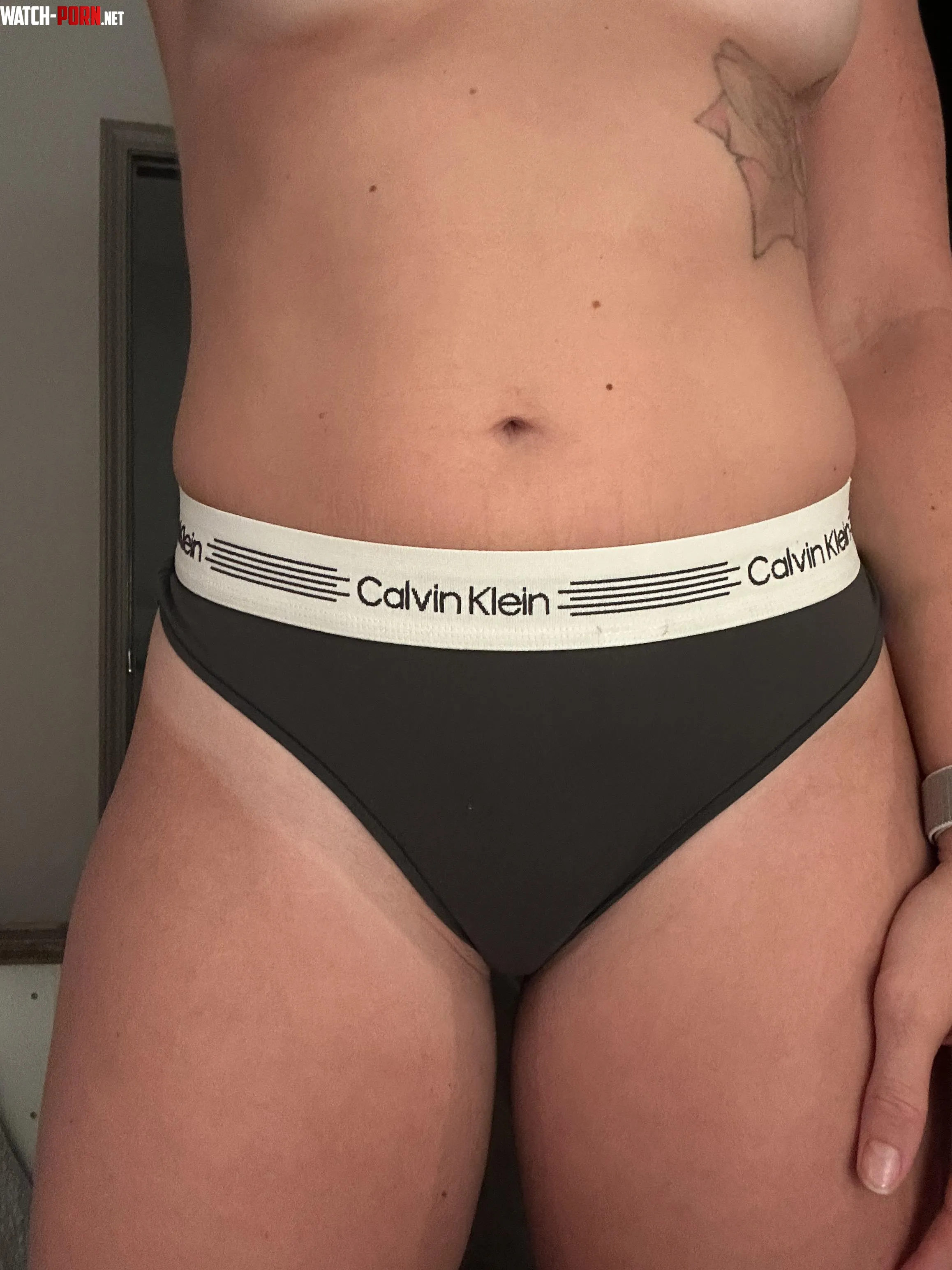 how do you like these [f] by cumwcourt