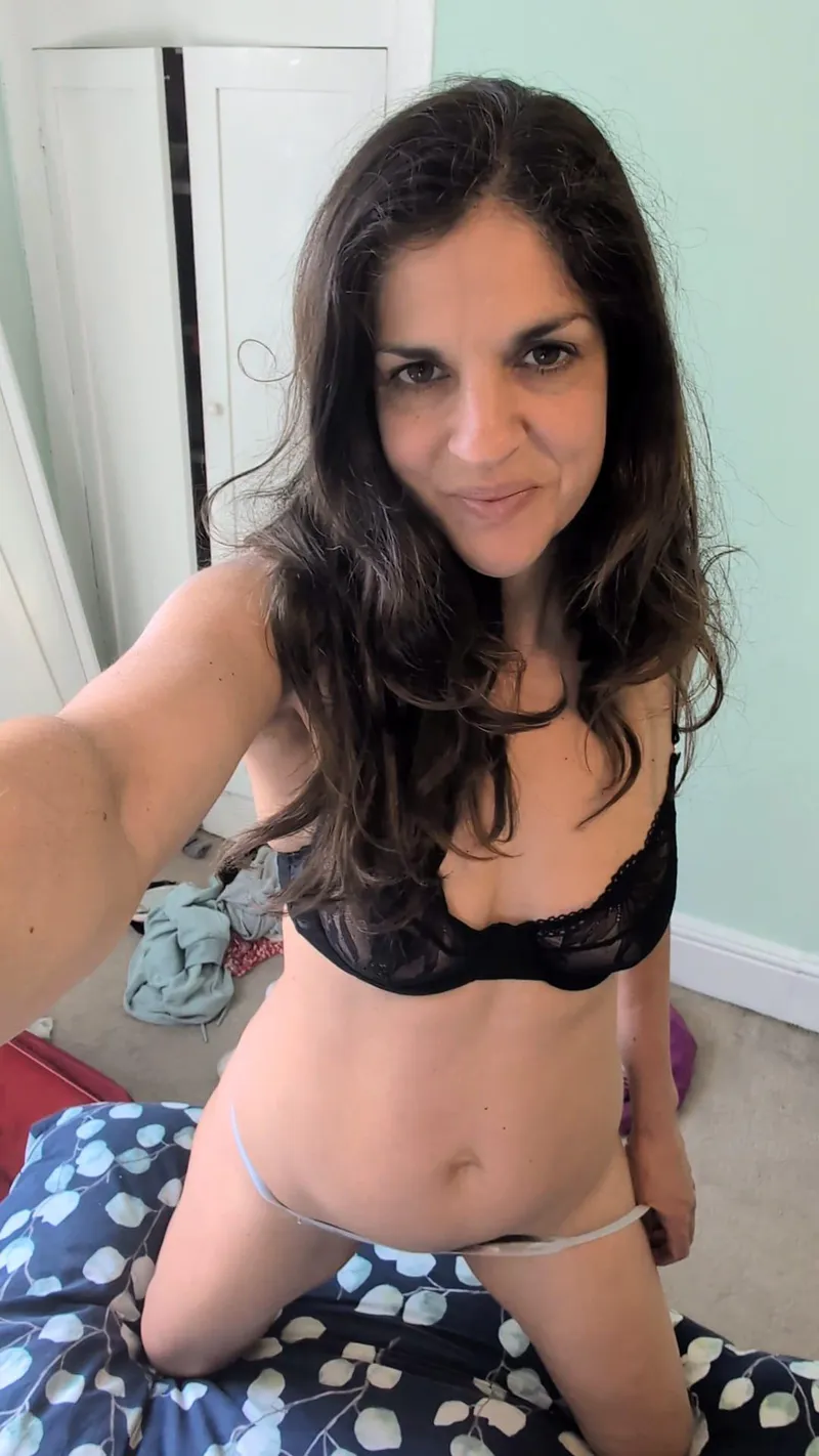 Thumbnail Peak Performance: Tulabambula at 48's Sensational Tune | Milfie