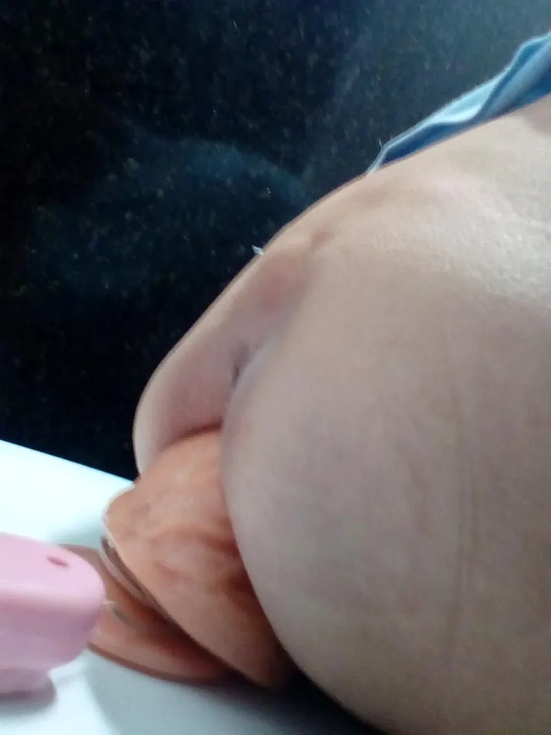 Thumbnail Passivoentre4paredes's Temptation: Passivo e guloso in strapon