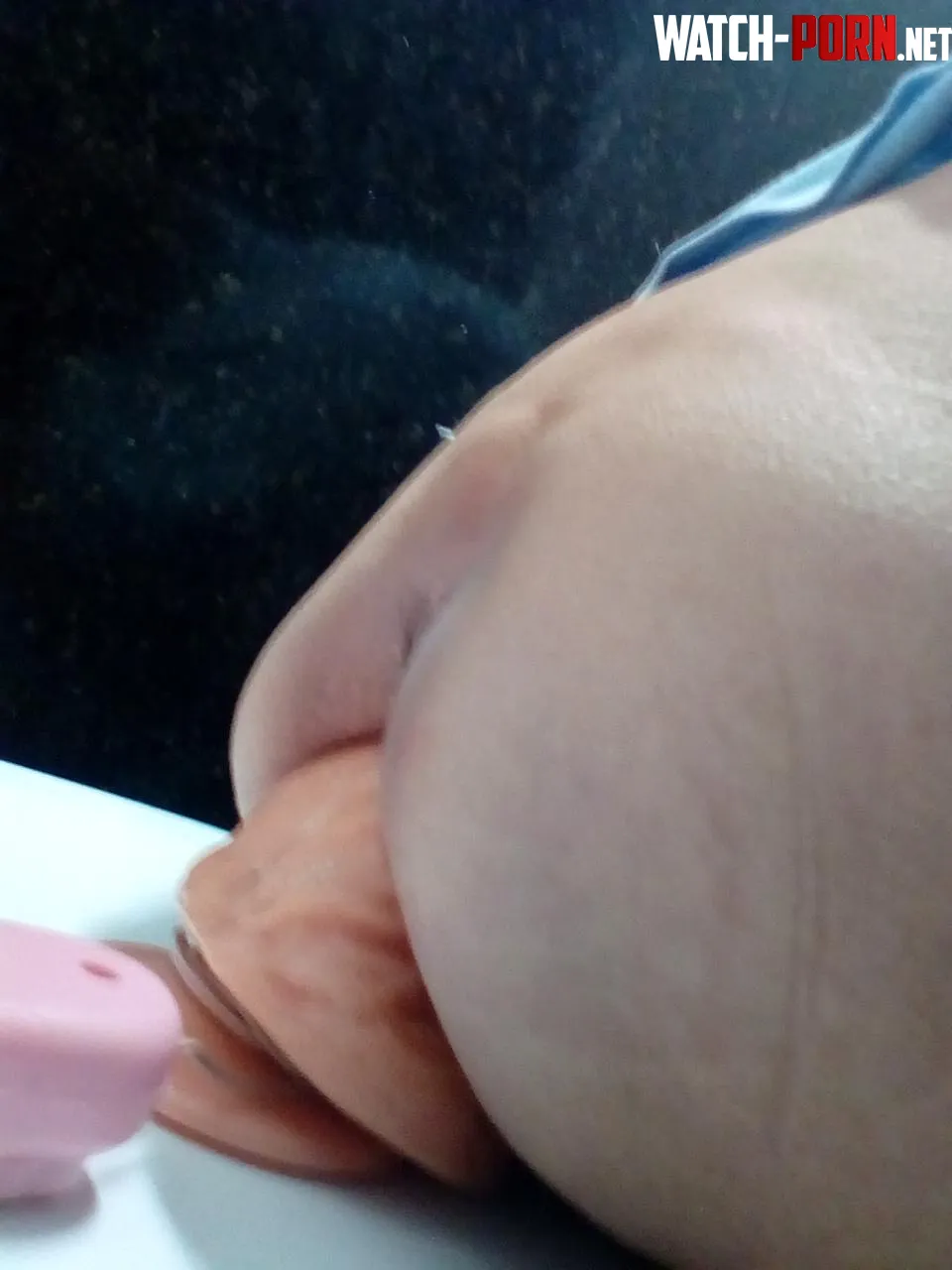 Passivo e guloso by passivoentre4paredes