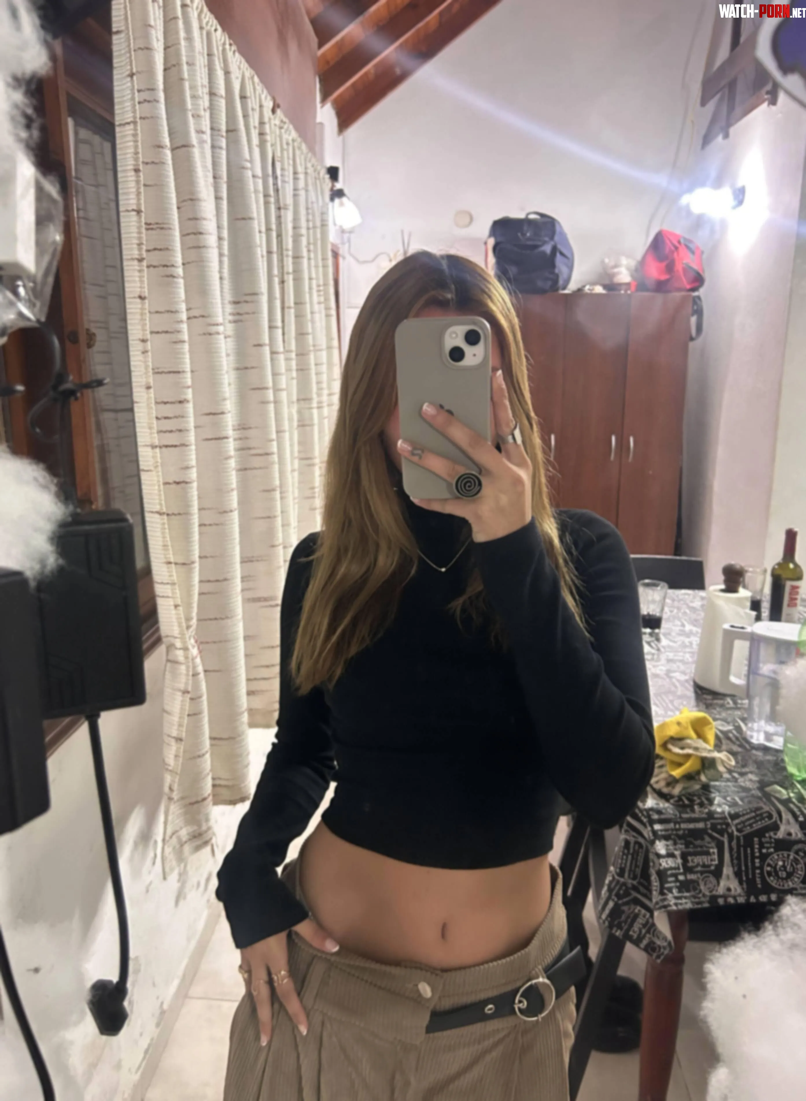 Cute and so comfy by Ember___Eclipse