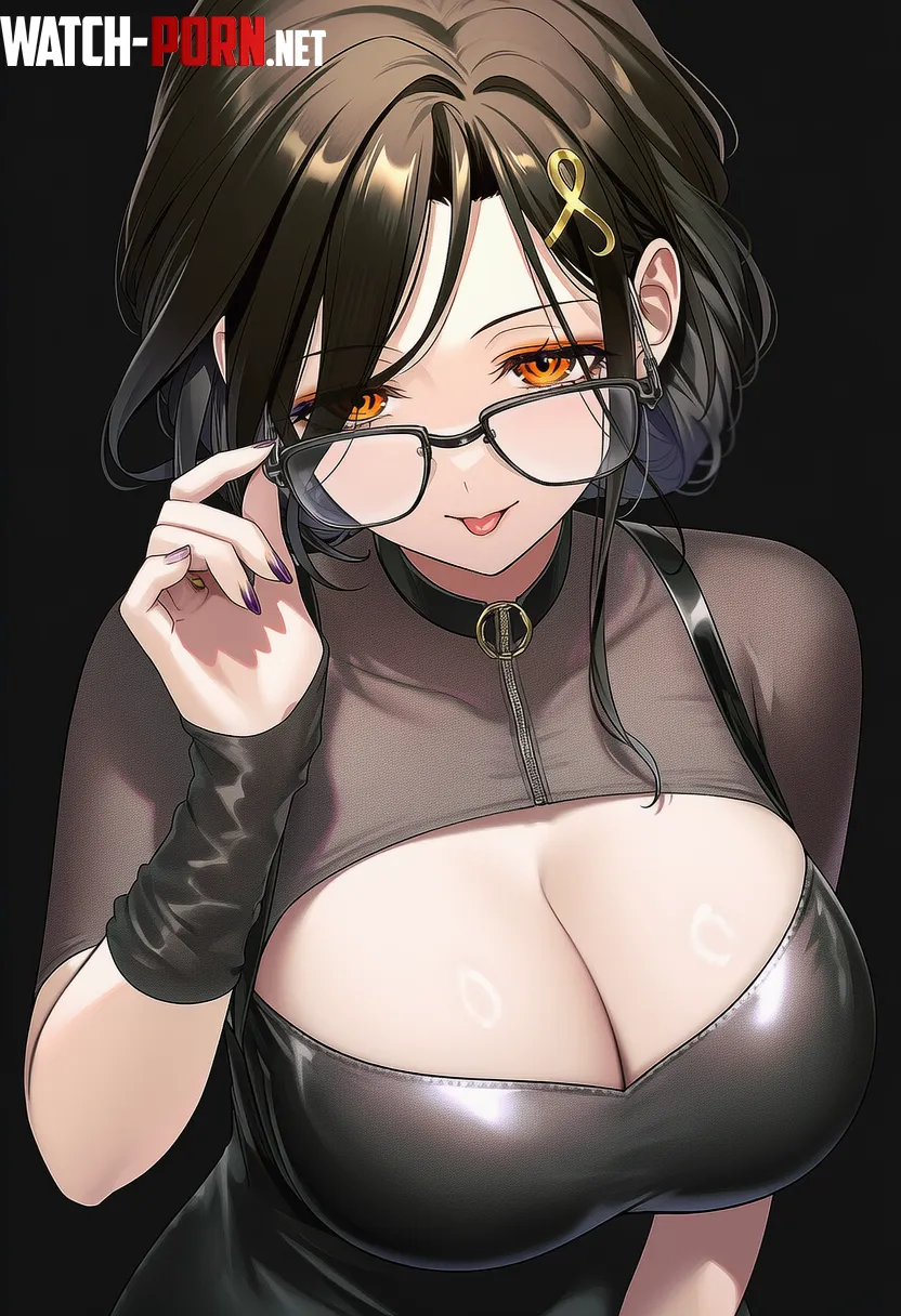 Tomoe Shirayuki [Nijisanji] by WoolsonDaSheep