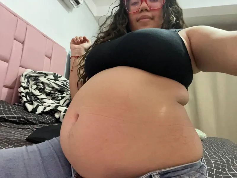 Thumbnail Explosive Delights: aristuff0's Stuffers World Explored