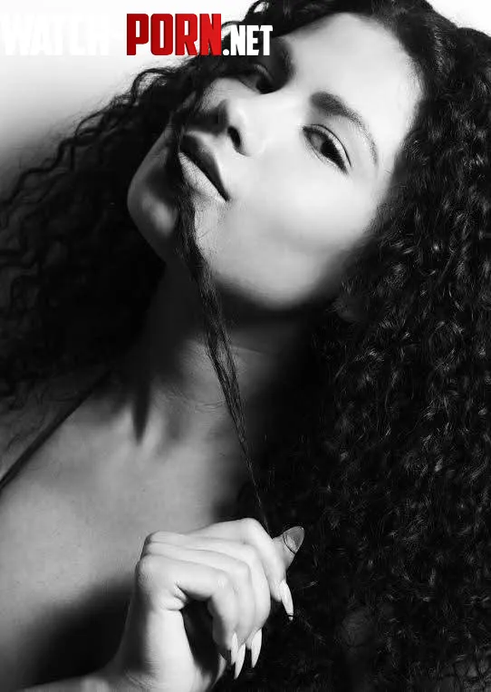 Jade ramey. by Old-Bear-5275