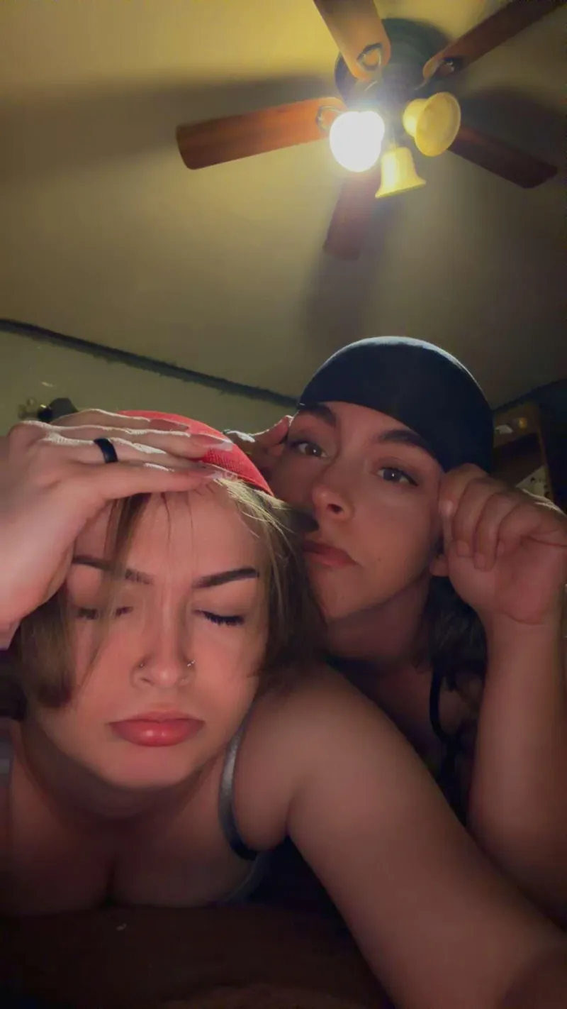 Thumbnail Suffering in Atomic Wedgies: A Butt-Crack Burning Experience by Complex_Theory_112