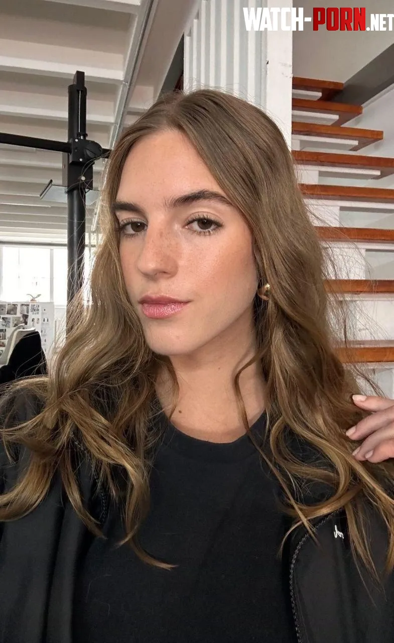 Emily Feld by LolthCat2187