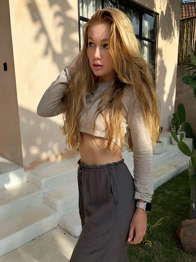 Thumbnail Outfit of the Day: Unveiling My Style | PumpkinAino