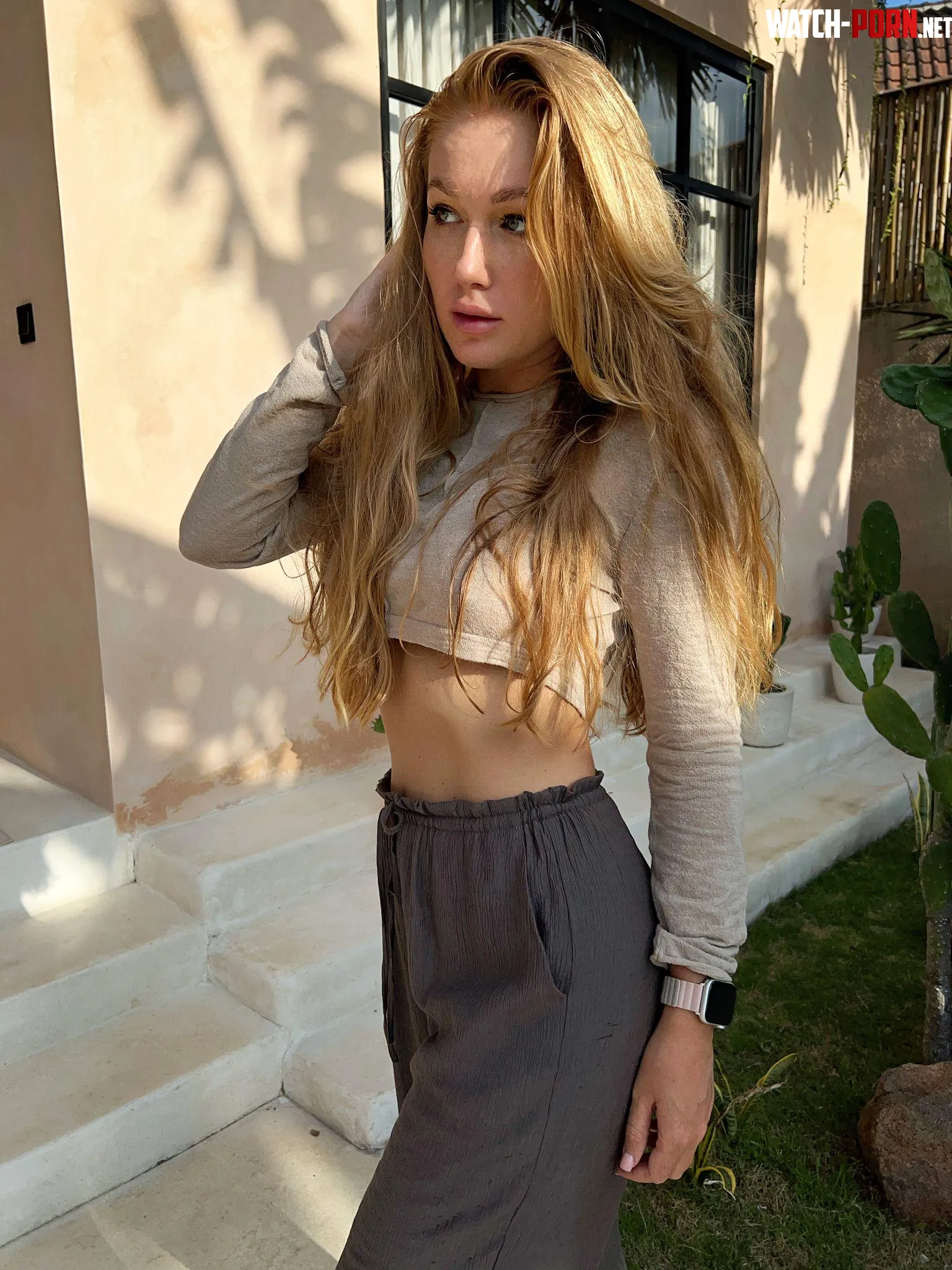 My outfit of the day by PumpkinAino