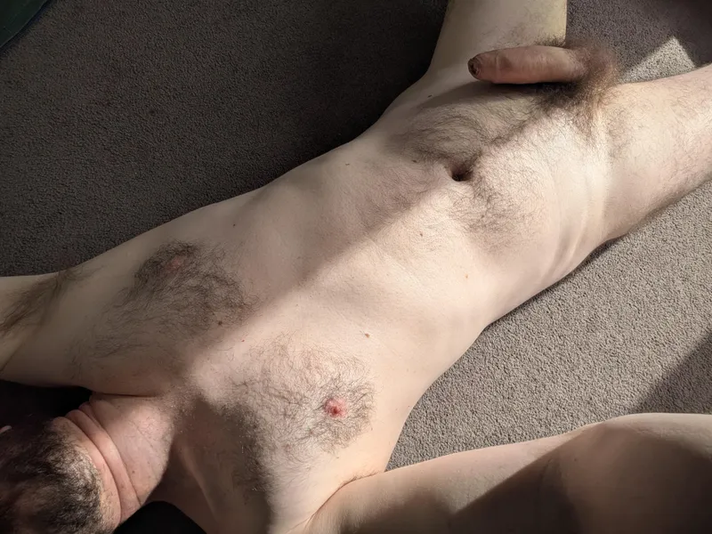 Thumbnail Neighborly Thrills: Glimpses from GWAustralia by clynelish