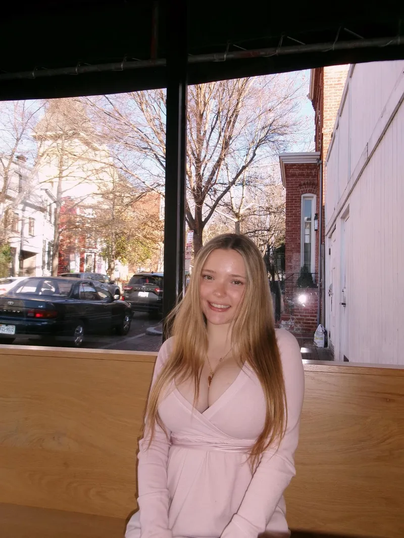 Thumbnail A Heartfelt Thank You to Our Community - 400K Milestone