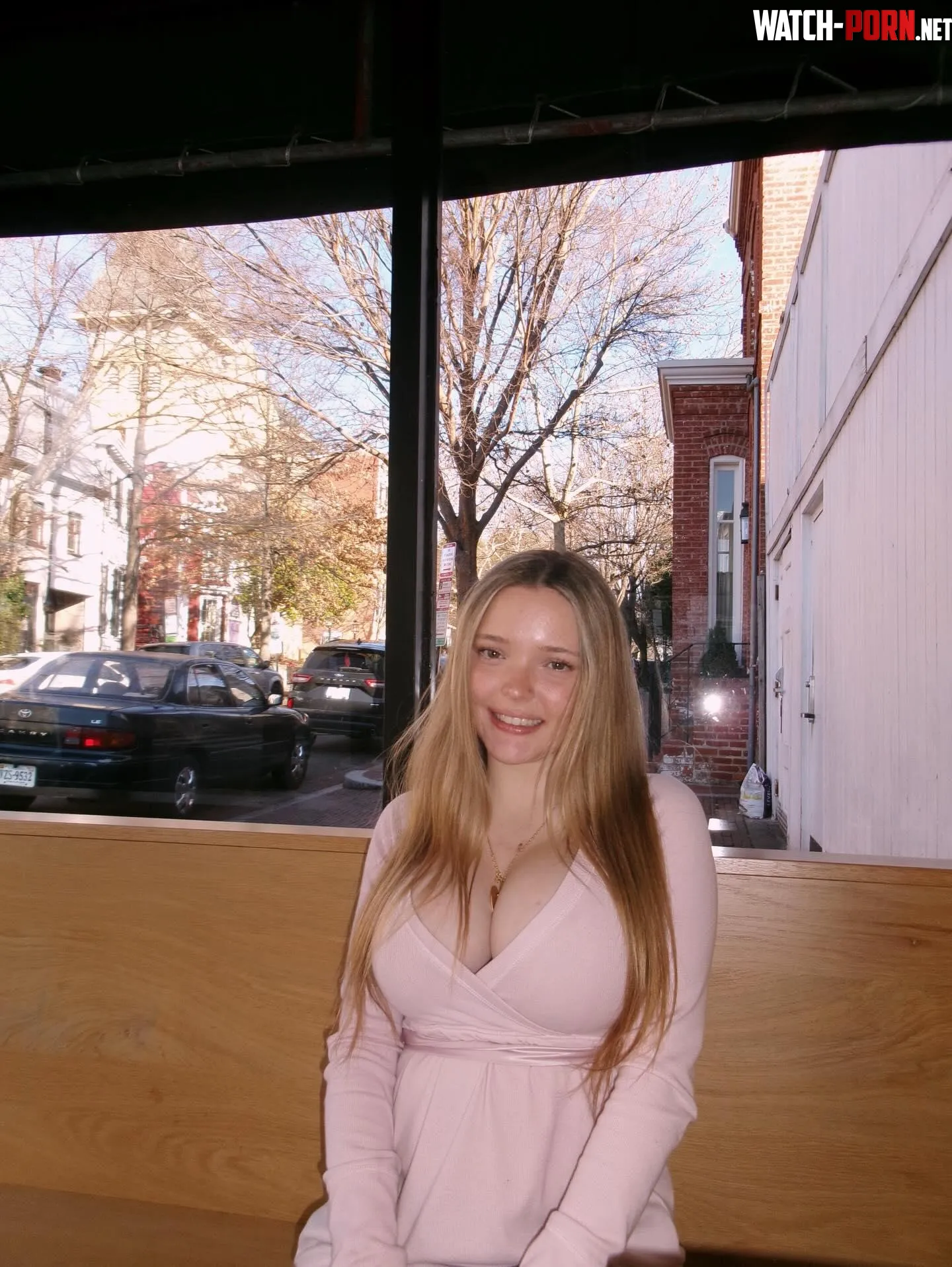 400K. Thank you to our head mod and this community by nycitties