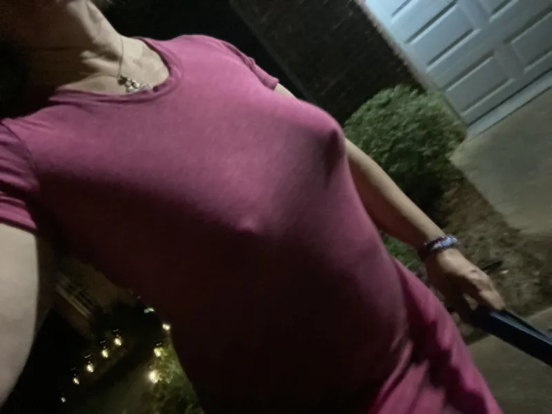 Thumbnail Pokies and early morning dog walks by Frisky_Vanilla