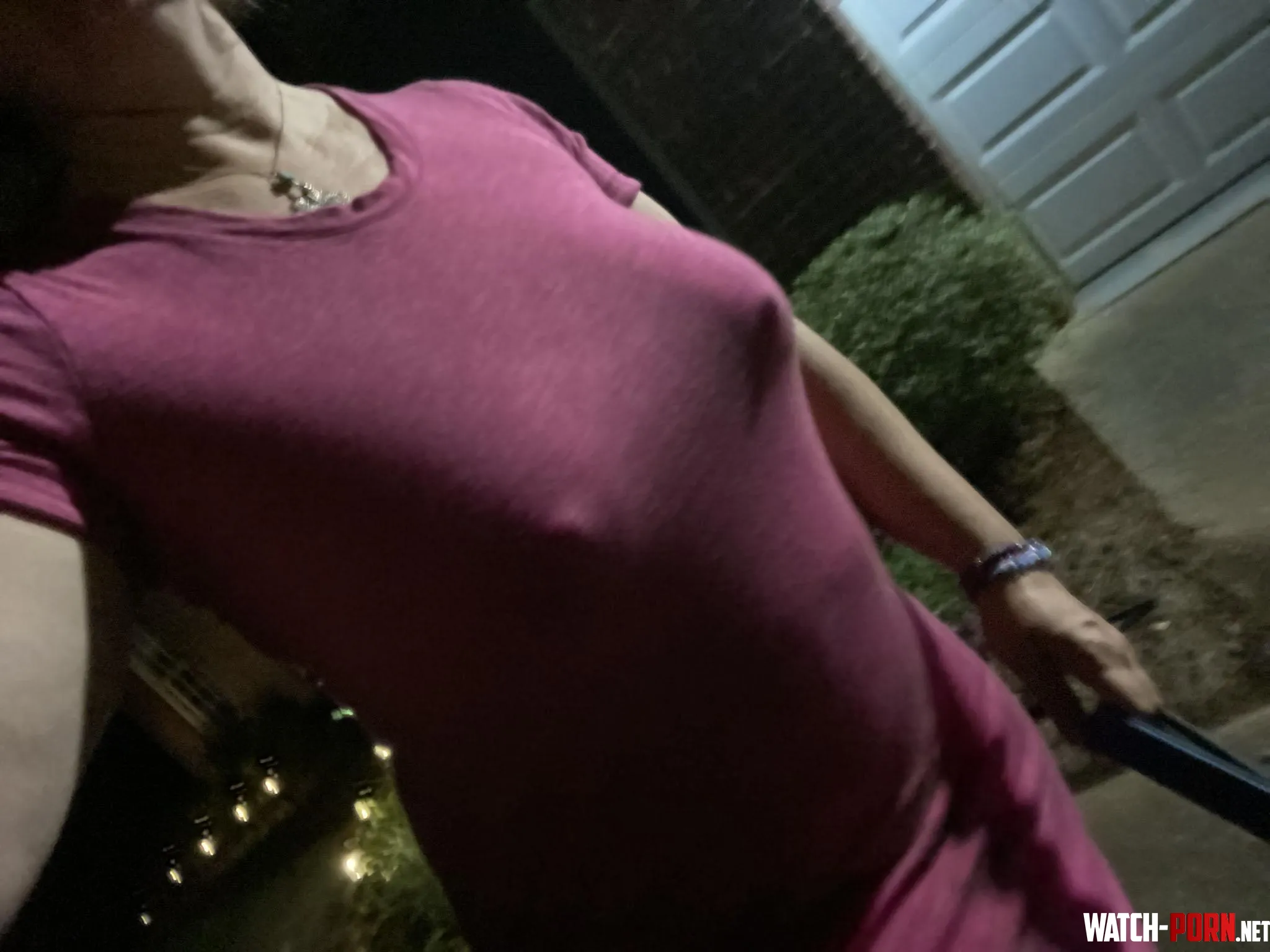 Pokies and early morning dog walks by Frisky_Vanilla