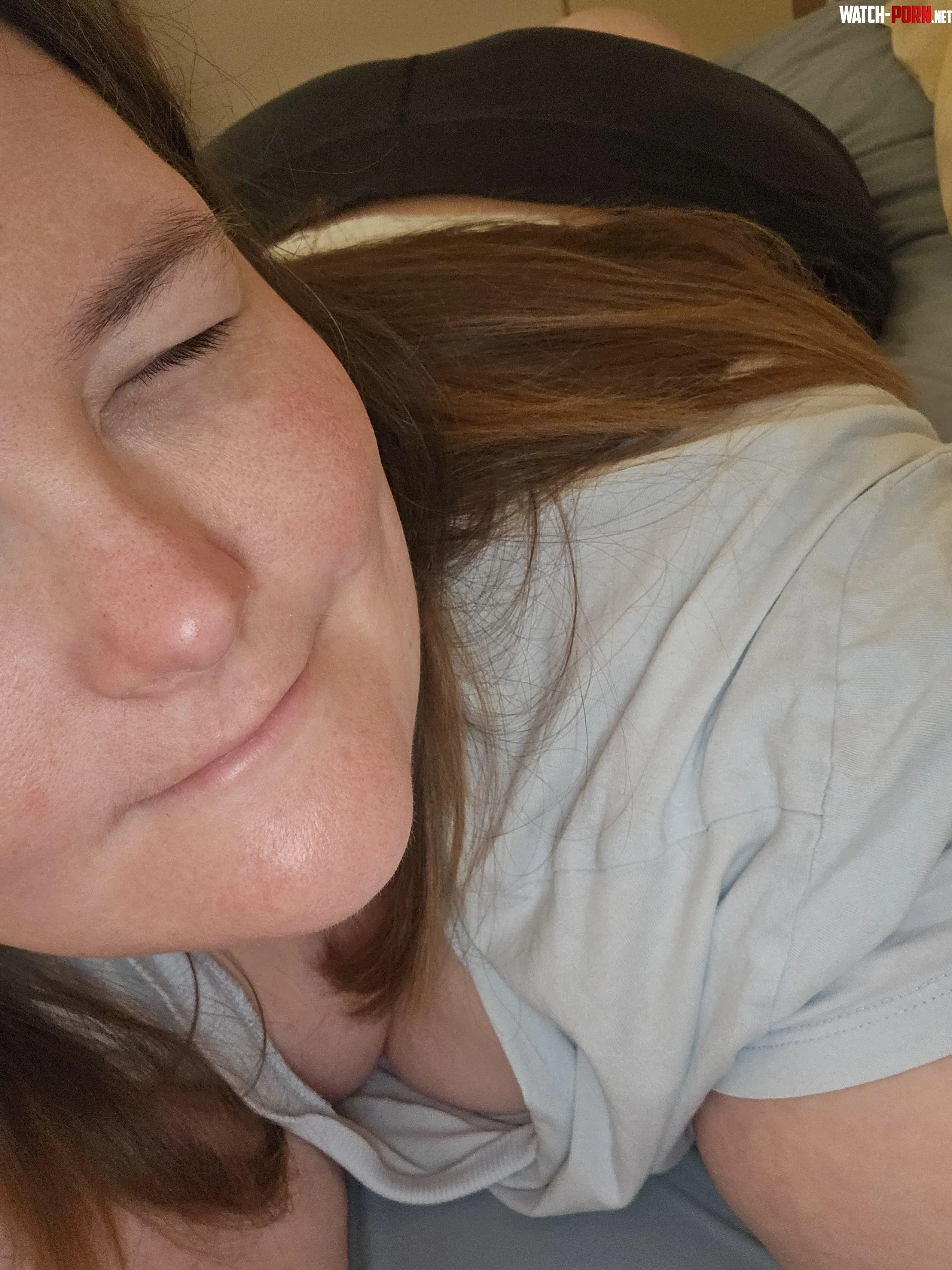 Little teaser for you by shhjustforyou