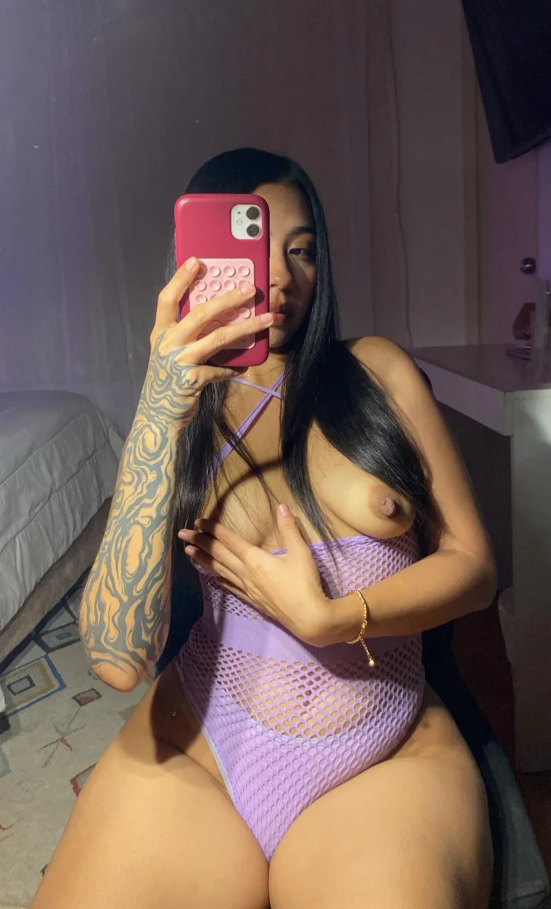 Thumbnail Playful Reflections: Risks Taken in the Mirror | Past_Project3709