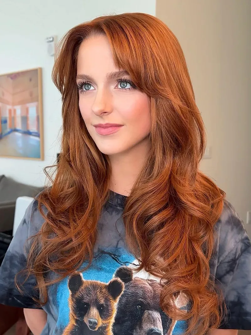 Thumbnail McKenna Grace: A Glimpse of Beauty by DrDoom_E828 in PrettyGirls