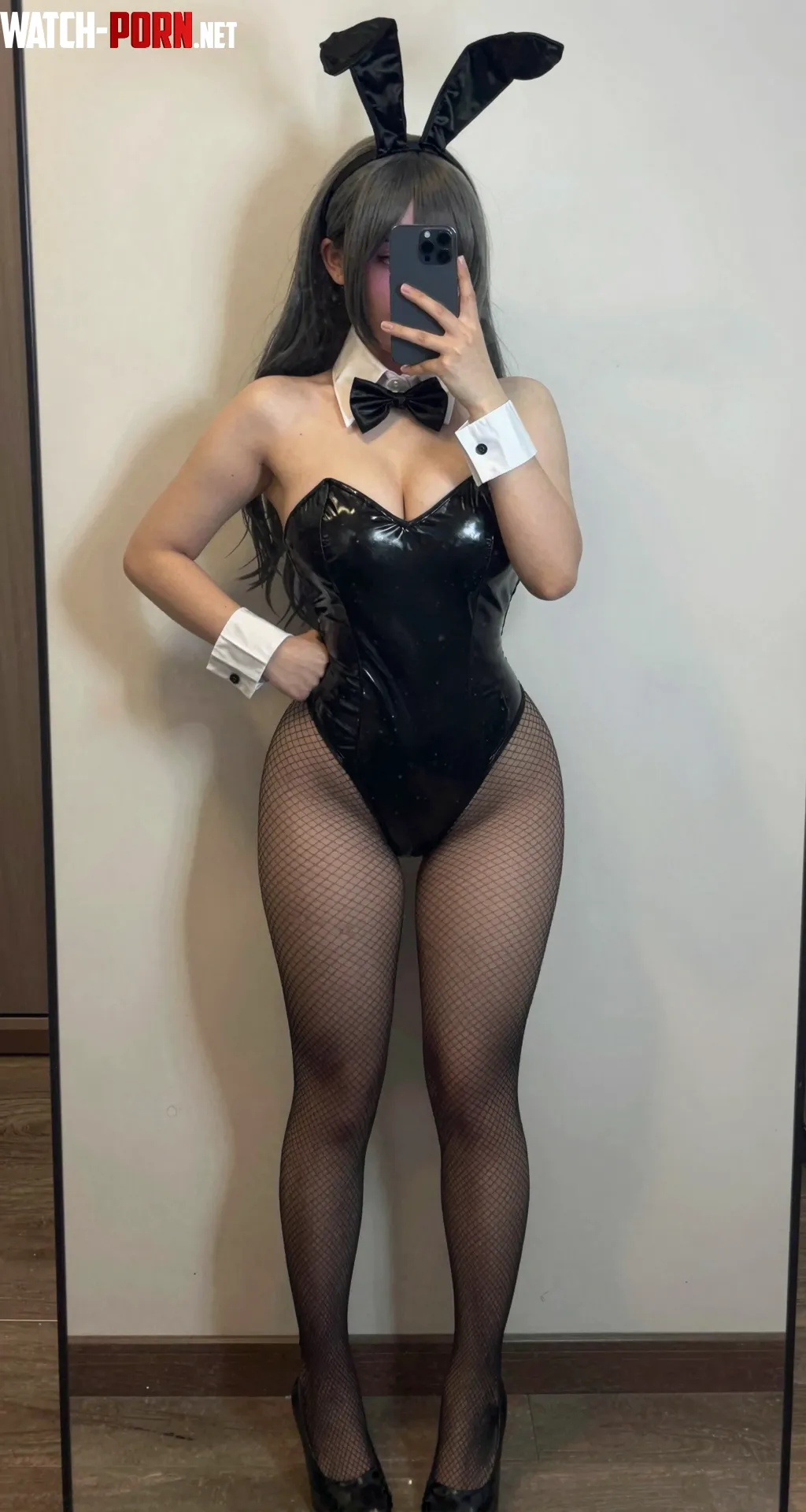 Mai (Mimii_) by Affectionate_Dog9121