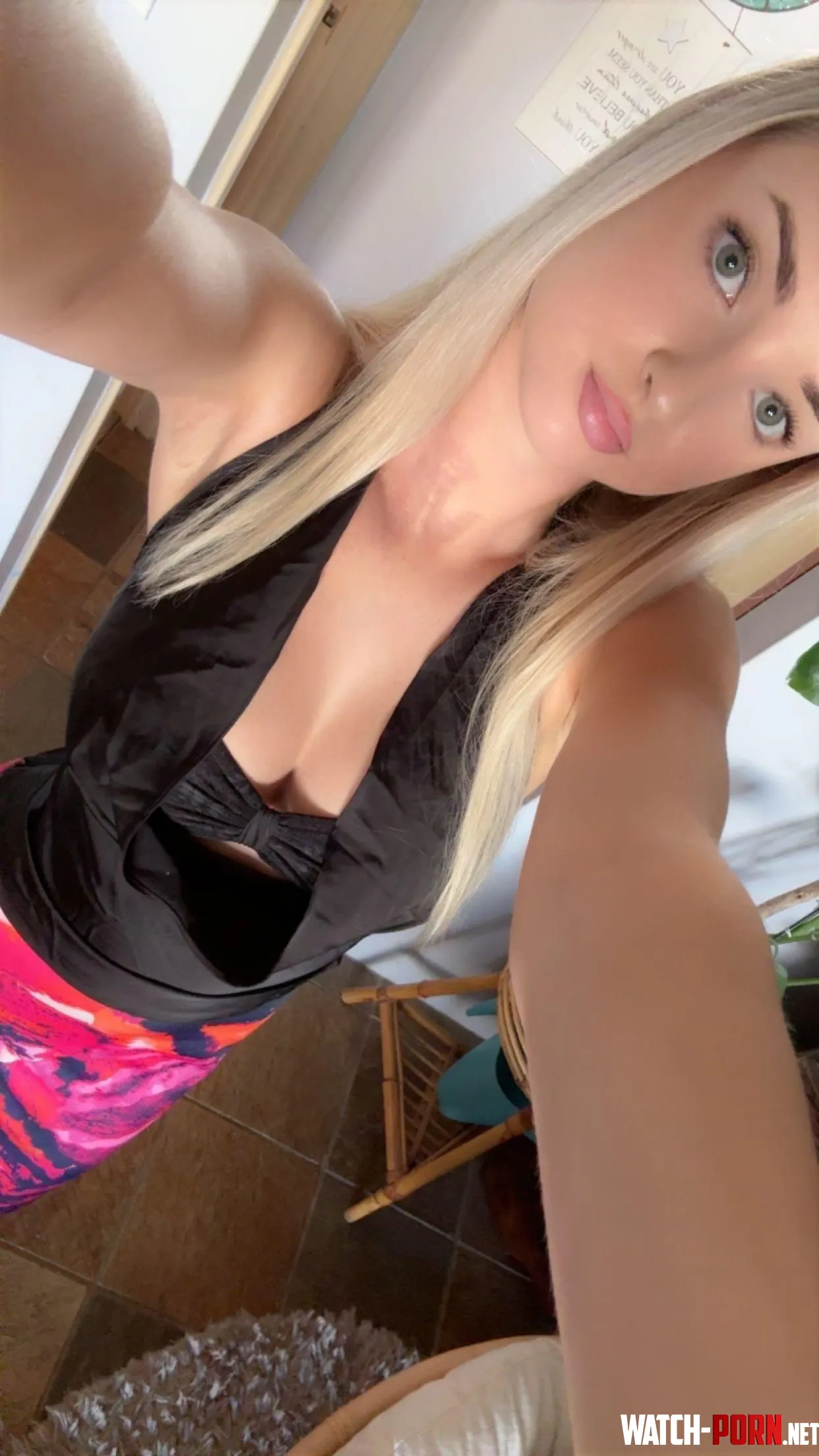 Link is below xx by Rosieexx06