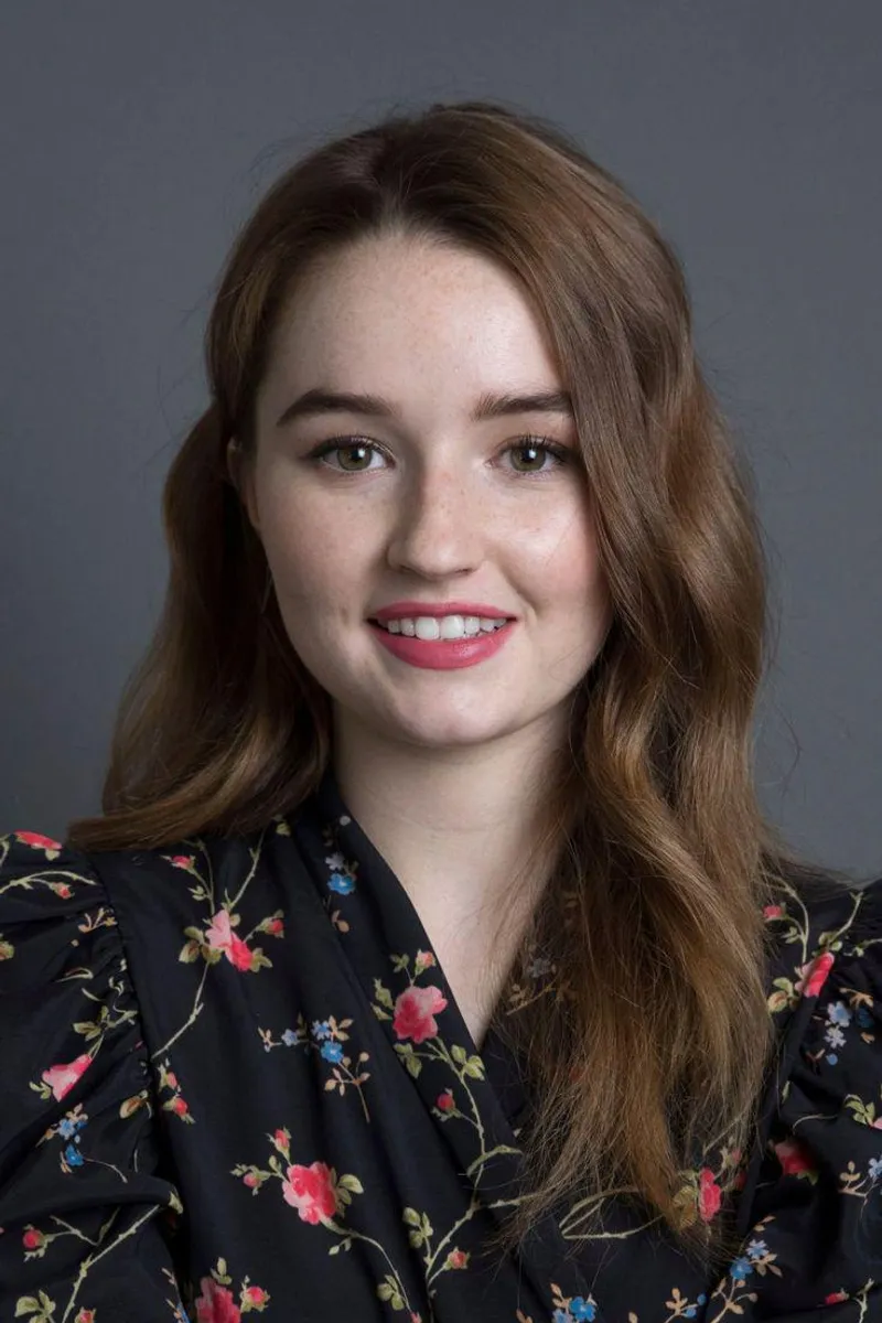 Thumbnail Beautiful Kaitlyn Dever by PhysicalAd9899 in PrettyGirls Category