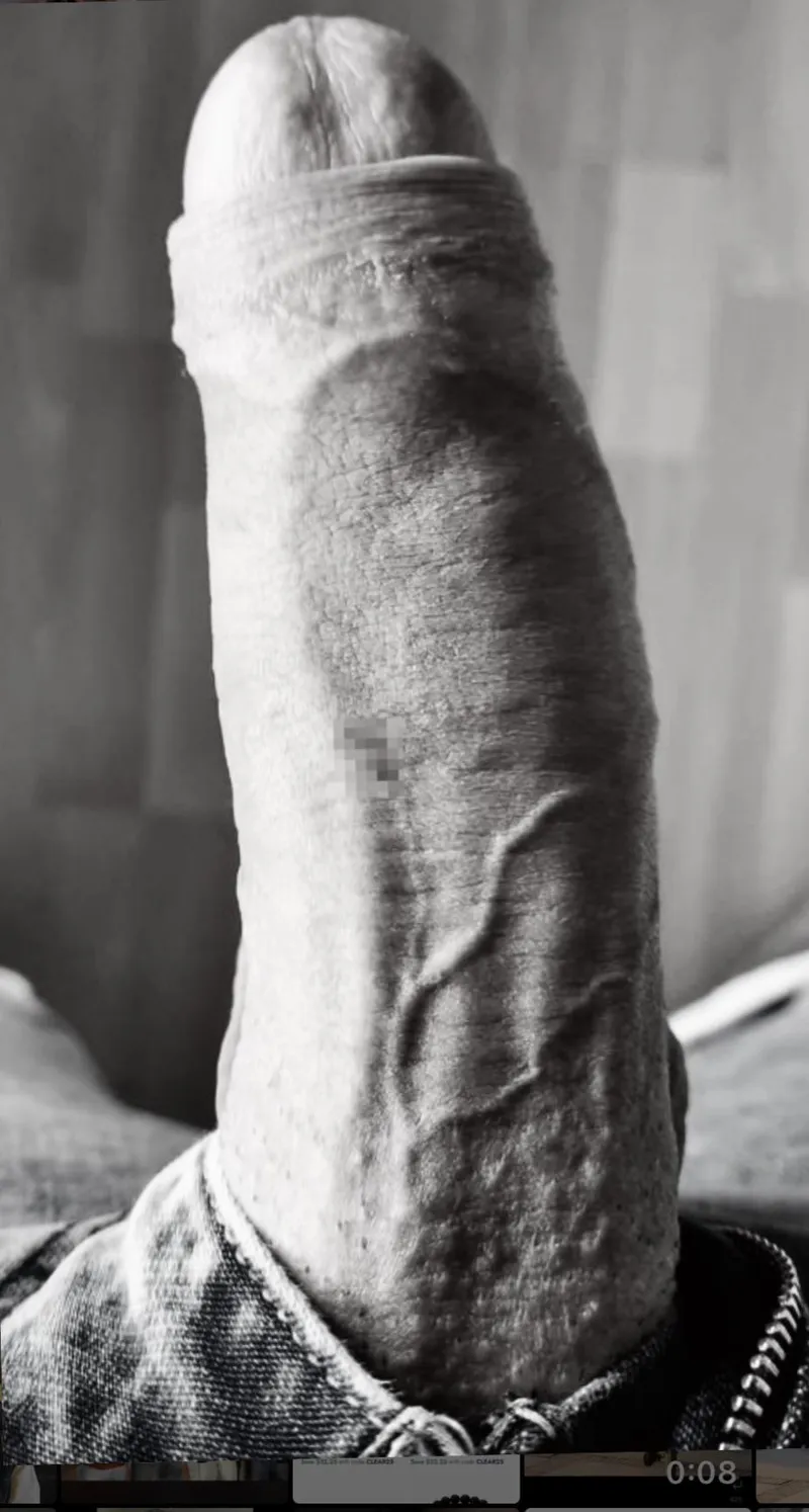 Thumbnail Seeking Playtime: Join the Wet Fun | Far-Championship-831