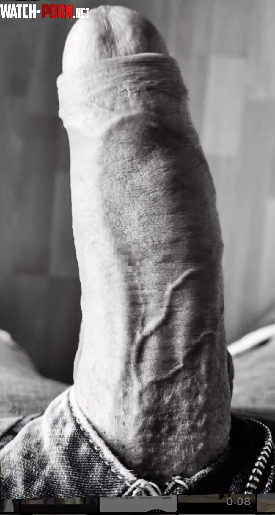 Who’s in 💦WTW by Far-Championship-831