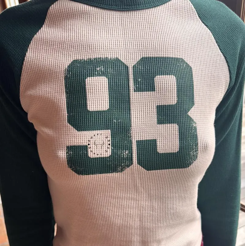 Thumbnail Sweet_XB Invites You to Pick Them for Your Team - Braless Charm