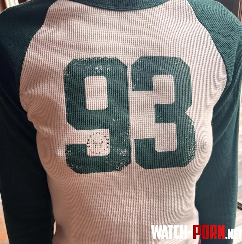 Would you pick me for your team? by Sweet_XB