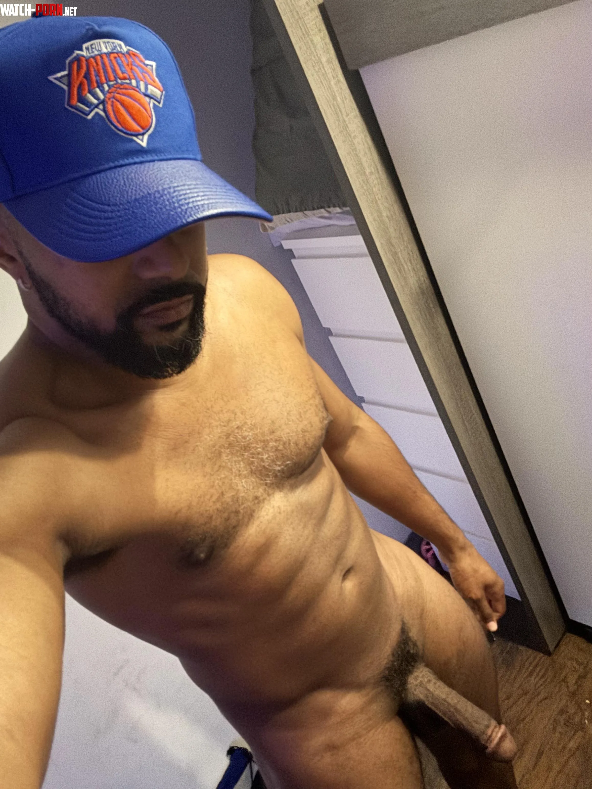 Good W LGK by ccmepleasures