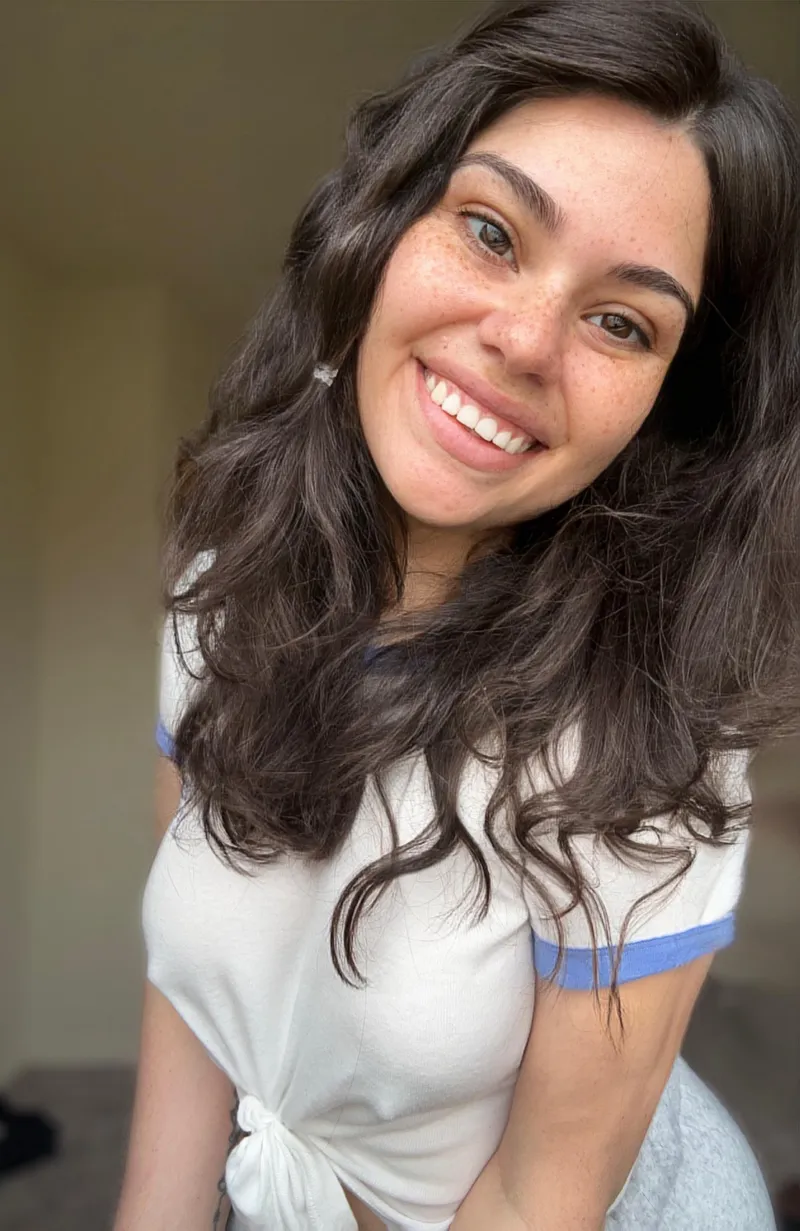 Thumbnail Embracing the Anti-Bra Lifestyle by mollyzedolly - Pokies Category