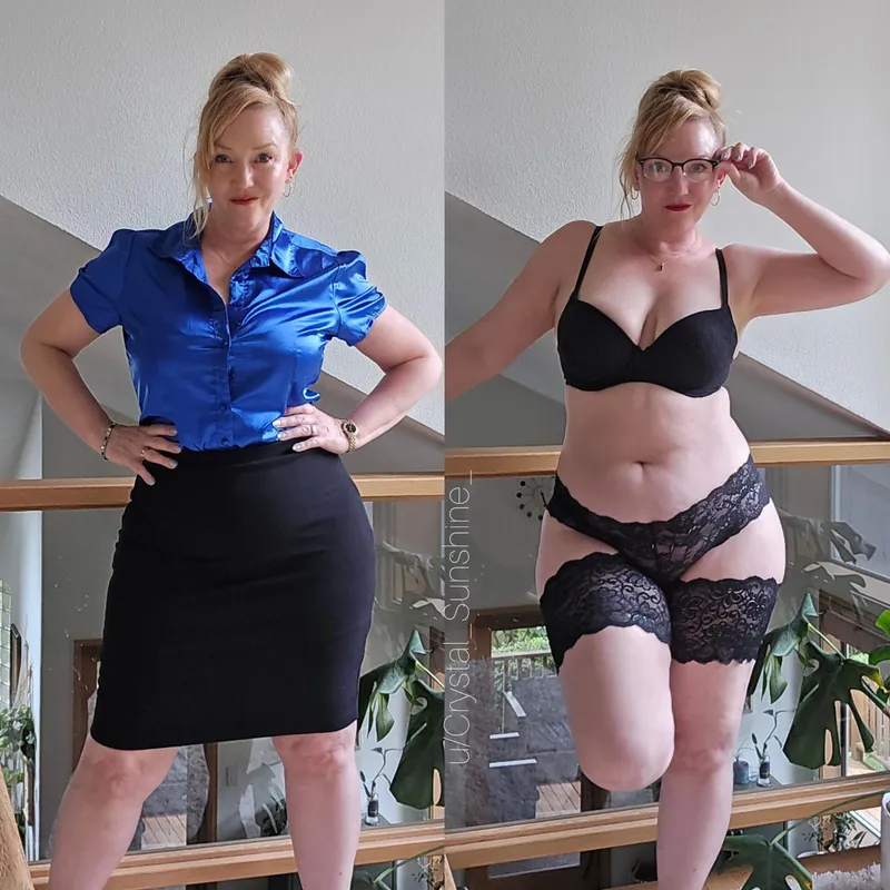 Thumbnail Crystal Sunshine's Allure: Exploring InstagramHotties