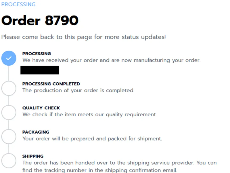 Thumbnail Disappointed with Naughty Fox: A Review by Greedy-Basis-6788