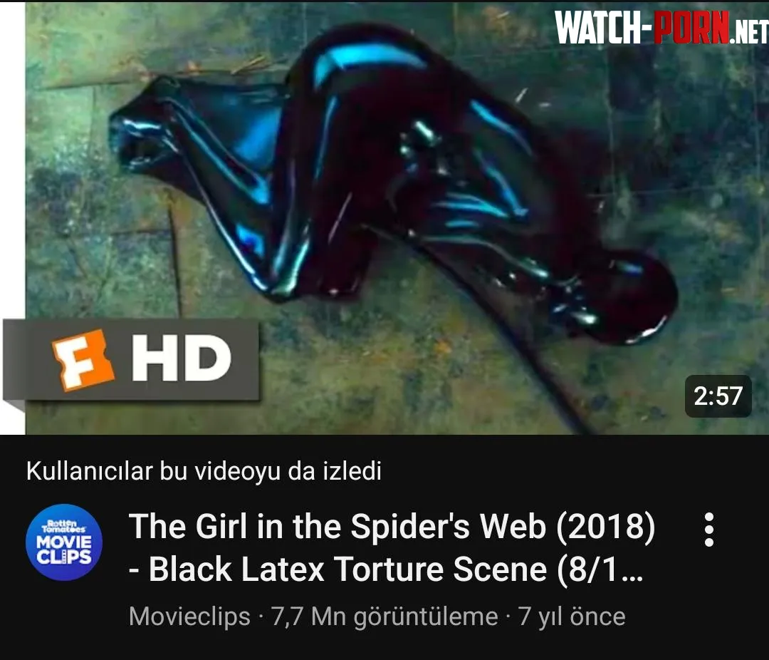 Ok which one of you was the writer by HappySchlong