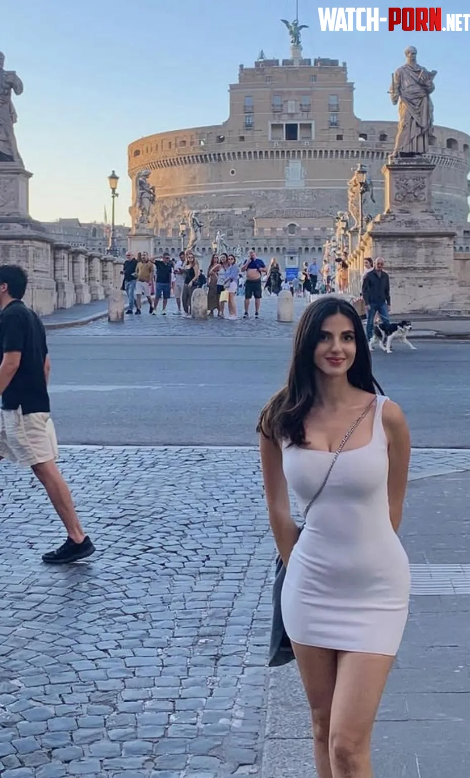 Beautiful sight by Maximum-Pace8709