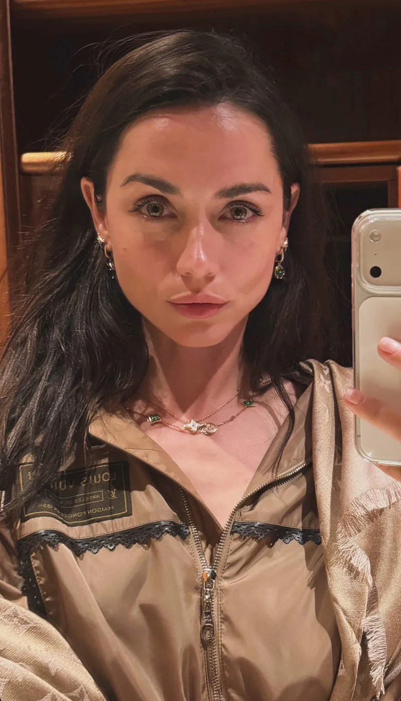 Thumbnail Ana De Armas: An In-Depth Look by MysteriousBeach9095