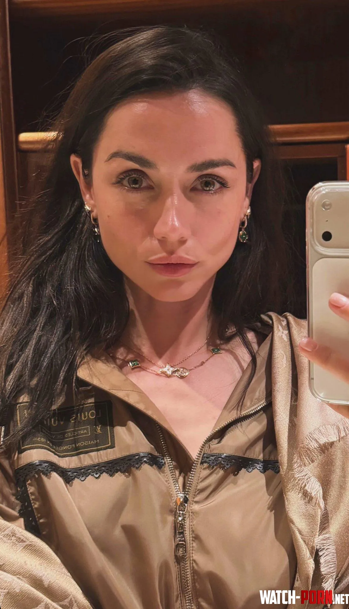 Ana De Armas by MysteriousBeach9095