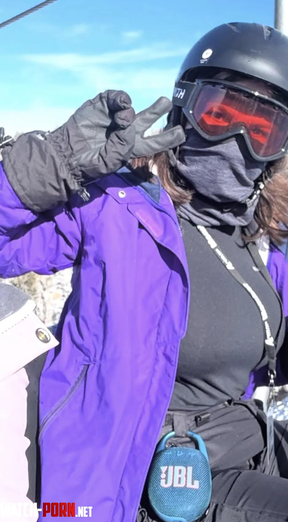 ski gear cant hide those by Proper_Fox1231