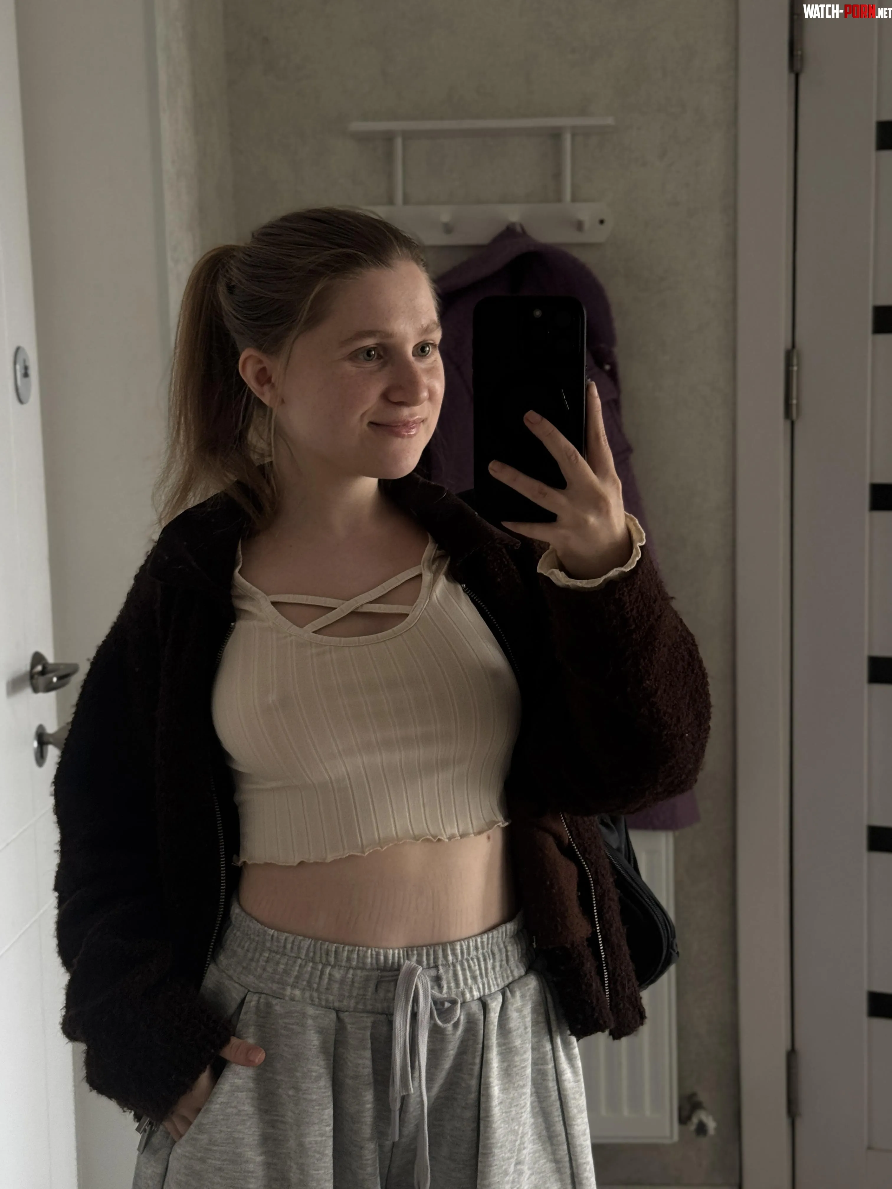 Feeling chill by Valuable-Dinner8306