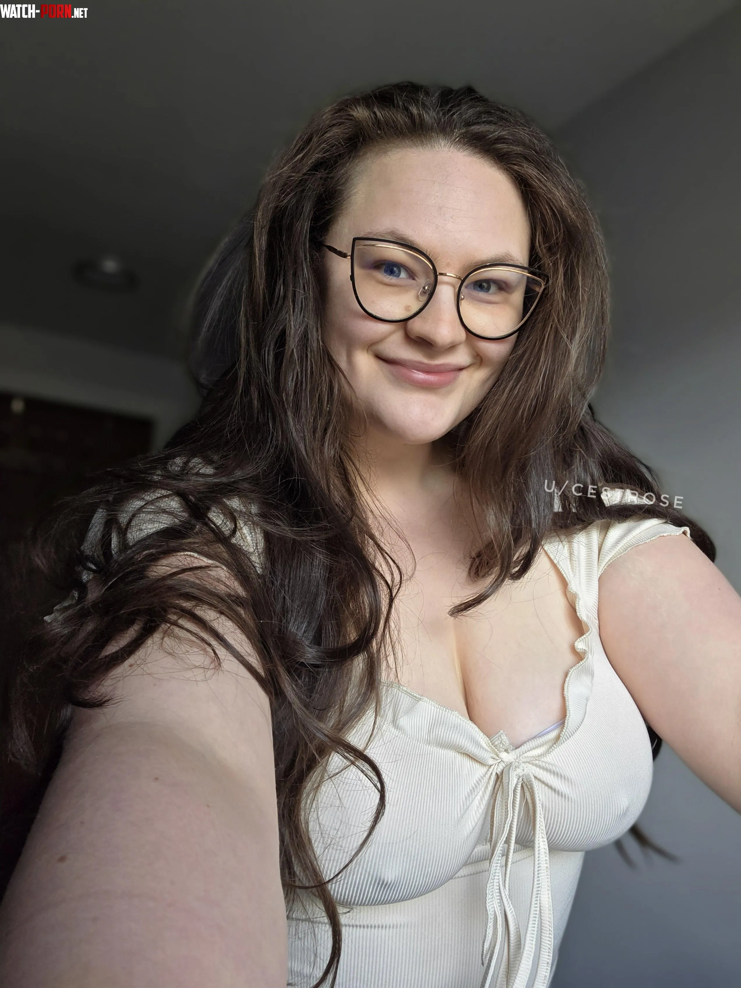 Never fully dressed without a smile and some pokies by cestrose