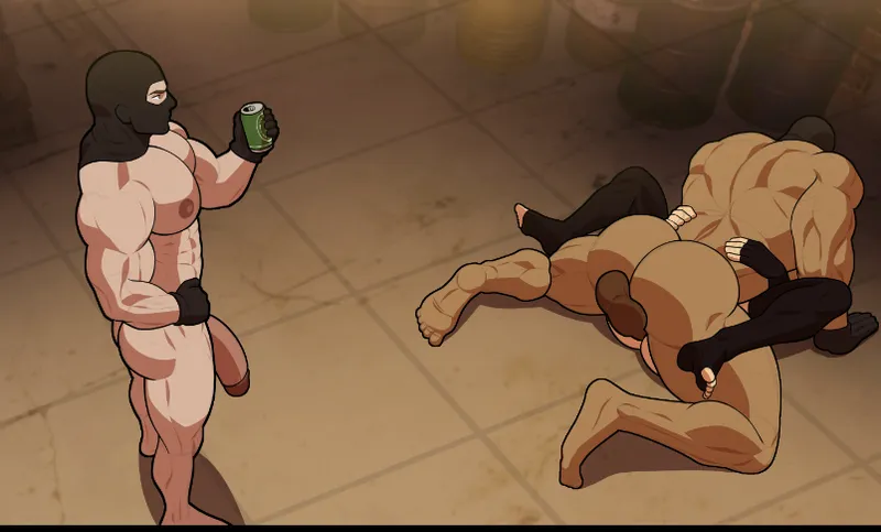 Thumbnail Watch or Join? A Normal_Equivalent_11 Perspective