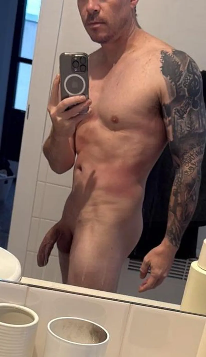 Thumbnail Seeking Aussie Sugar Babies for Playful Adventures by kentseverywhere