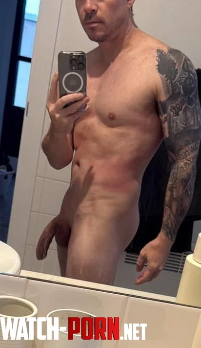 40m where are all the Aussie sugar babies that want to play? by kentseverywhere