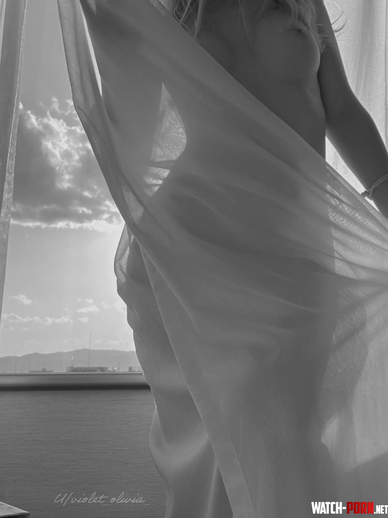 Violet by violet_olivia_