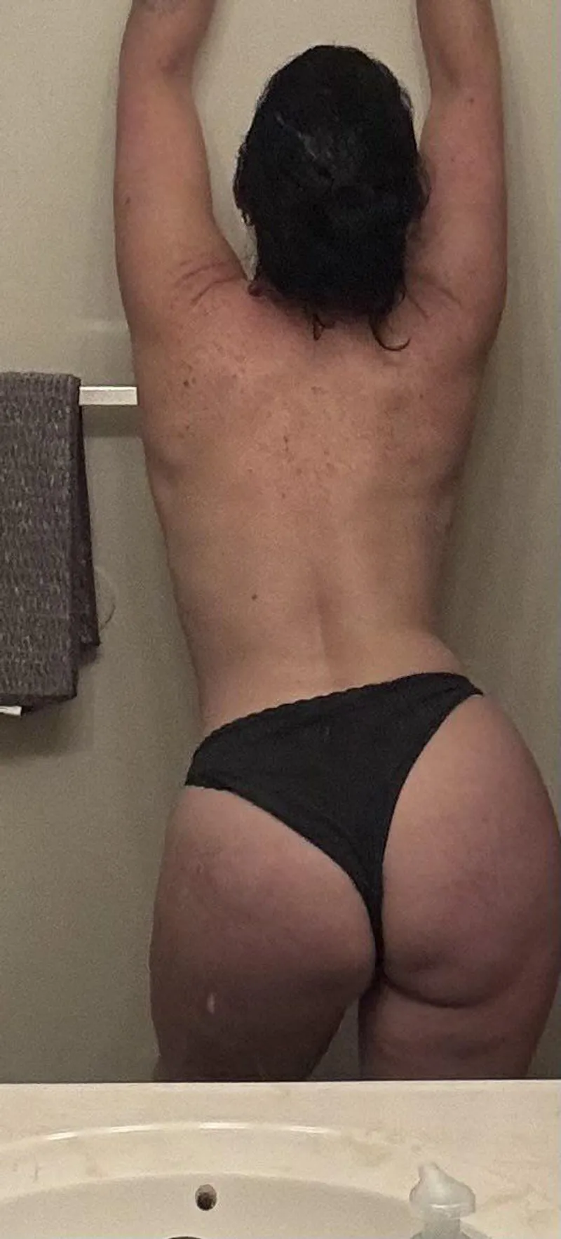 Thumbnail WcoastMom Unveils Secrets: Hubby Doesn’t Know in an Intriguing Post in NaughtyWives