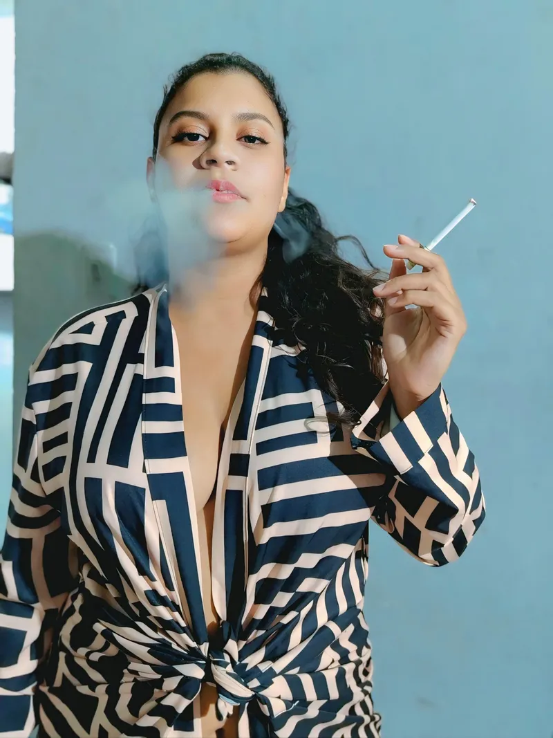 Thumbnail Embracing Surrender: A Guide to Letting Go of Control by AmaMich