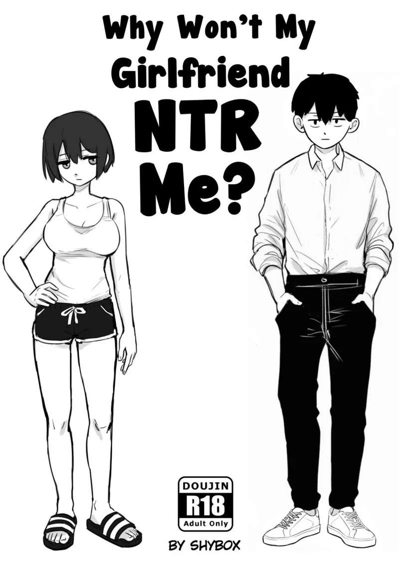 Thumbnail Emotional Rollercoaster: The Last Chapter of This Series by Quirky-Brother9602