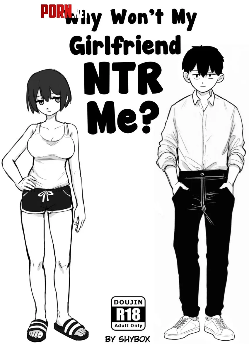 The last chapter of this series by Quirky-Brother9602