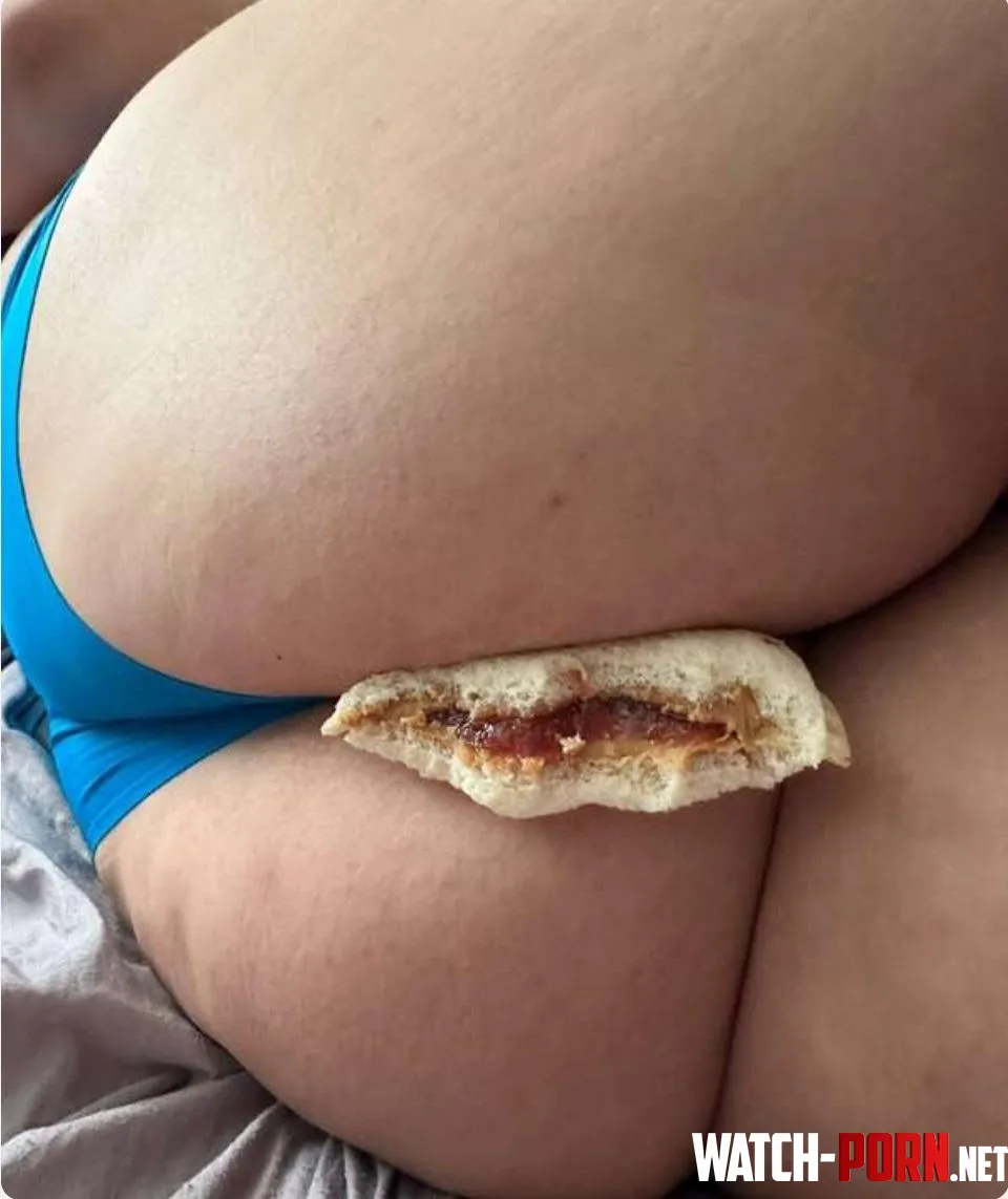 I dare you to take a bite! by abigailgray256