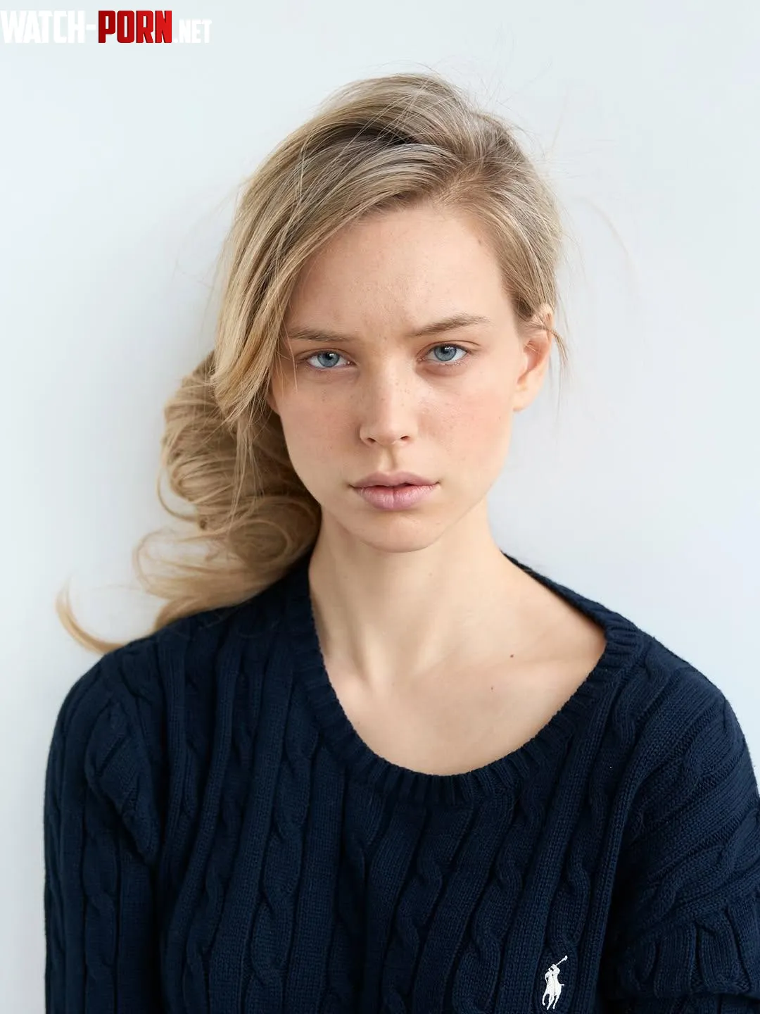 Violetta Onor by RatScorpion_69