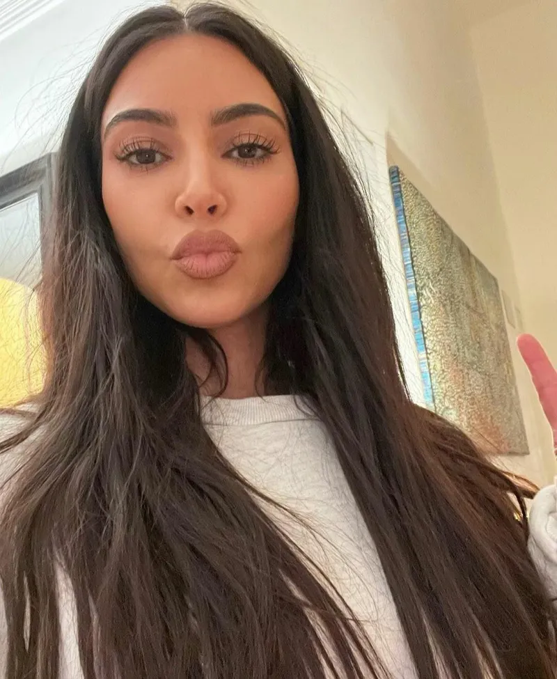 Thumbnail Old-Bear-5275 Explores the Phenomenon Known as Kim Kardashian in Hip Hop