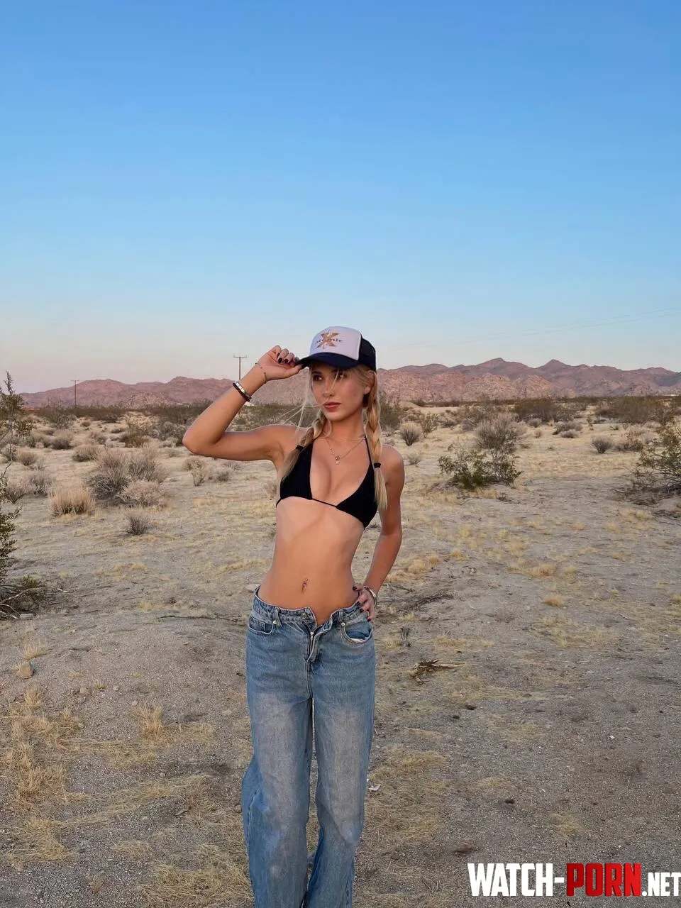 wanna pound me by cloudmuseee